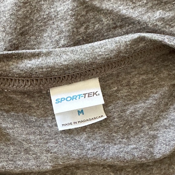 Taco Bell shirt - Picture 4 of 4